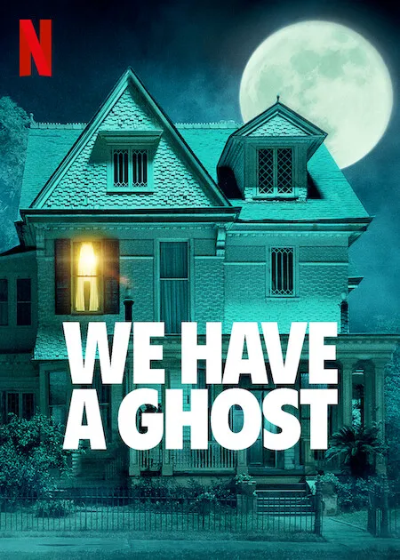 We Have A Ghost Hindi Dub Download Links Google Drive Download for Free We Have A Ghost Hindi Dub / 480p, 720p PSA, 1080p PSA, 1080p60FPS, 2160p 4K SDR and HDR PSA / Free Download